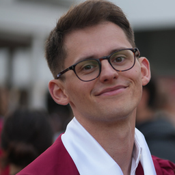Nicolas Reinicke