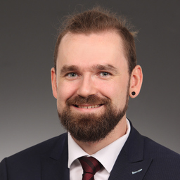 Gabriel Kubel