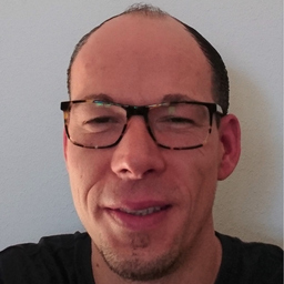 Steven Feinle