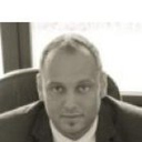 Sascha Wiegand