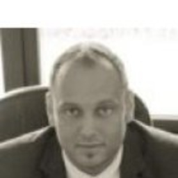 Sascha Wiegand