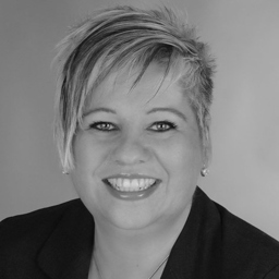 Bianca Rupprecht