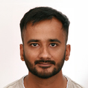 Danish Kumar