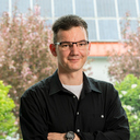Michael Völker