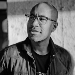 Dominic Goins