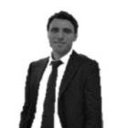 Salih Demir