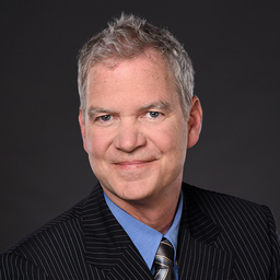 Markus Spott