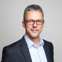 Frank Seidel