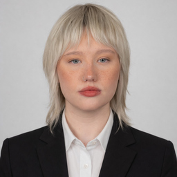 Katharina Schmälzle