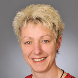 Diana Fechner