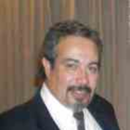 Hugo Alberto Bonito