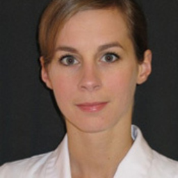 Julia Böttcher