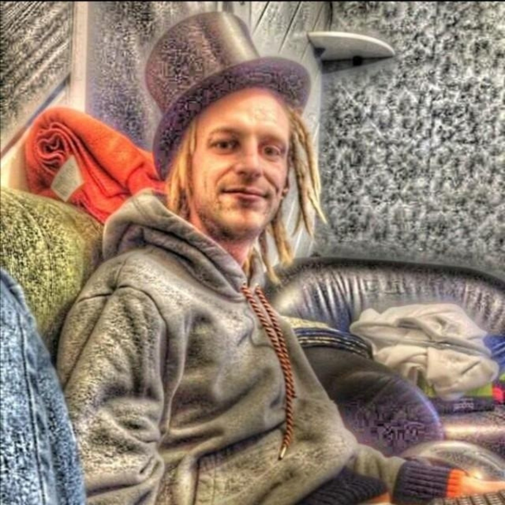 Martin Hauser Konstrukteur/Projektleiter Narr Modular Systems GmbH