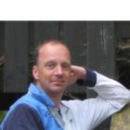 Erik Jan Graftdijk