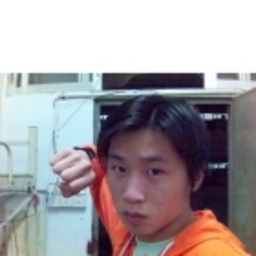 帅 钮