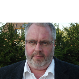 Jens-Peter Lange