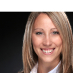 Profilbild Susanne Köhler