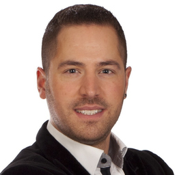 Nicolas Müller
