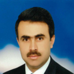 MAHMUT KORKMAZ