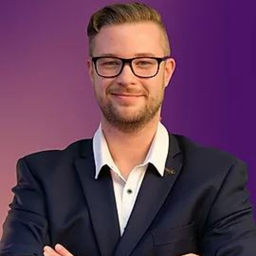 Johannes Borkenhagen's profile picture