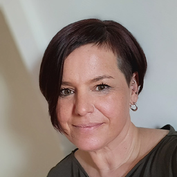 Rebecca Penow