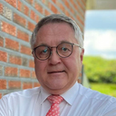 Peter Petersen