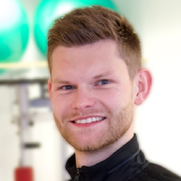 Jan Grote