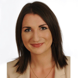 Lisa Niemeyer
