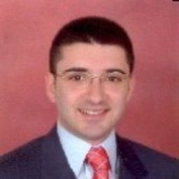 Emre Kıratlı
