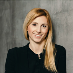 Sunita Schubert