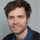 Dr. Mathias Bauer