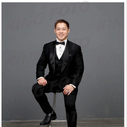 Jimmy Fnu
