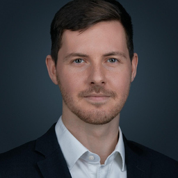 Christian Hahn