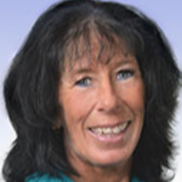 Katrin Rein