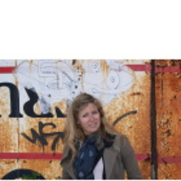 Marie Teresa Giese