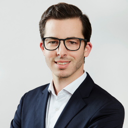 Dr. Konrad Wieland