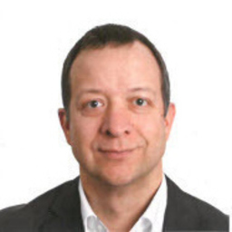 Thorsten Ader