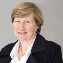 Angela Selke