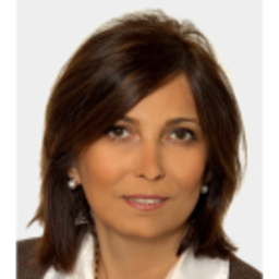 Mitra Bayandor