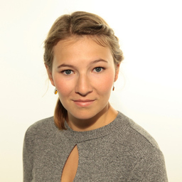 Anika Rietz
