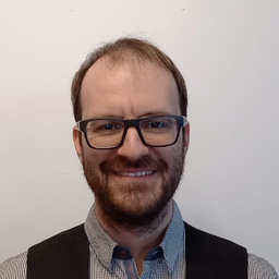 Jörg Schaier