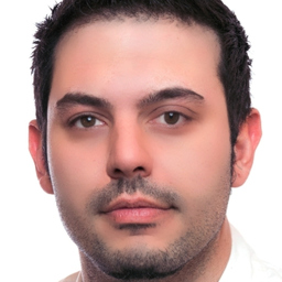 stefano esposito