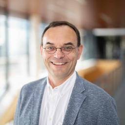Peter Dolensky