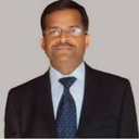 Sujeet Katiyar
