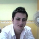 Emrah Emrah