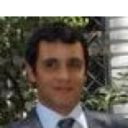 Bernardo Marcelo Fiori