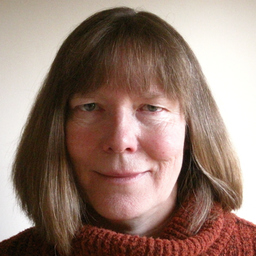 Evelyn Chapman