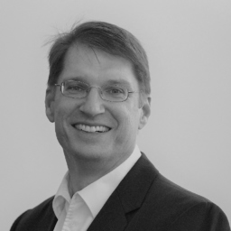 Thorsten Dickhaut