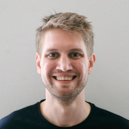 Max Wohlers