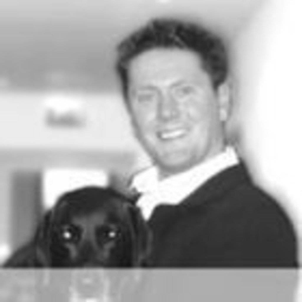 Social Media Profilbild Thomas Wagner Wiesbaden